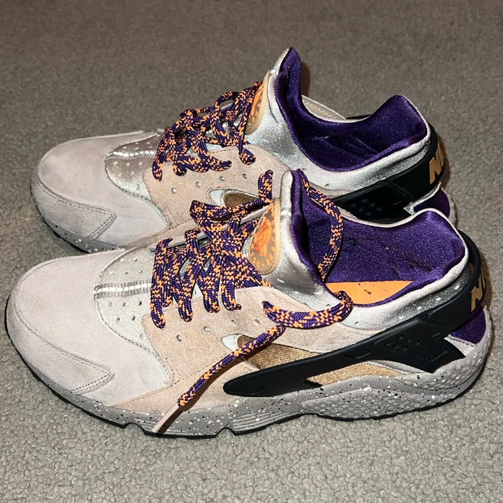 nike air huarache